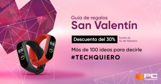 pccomponentes_san-valentin