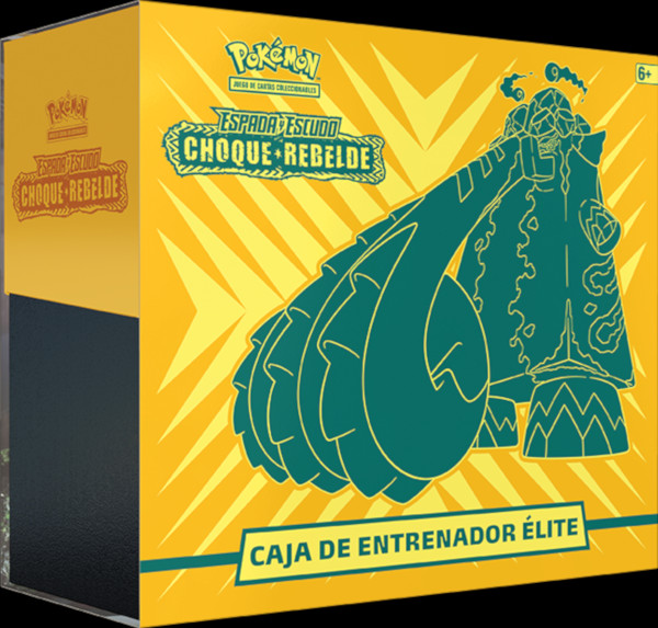 pokemon_choque-rebelde_caja-entrenador-elite