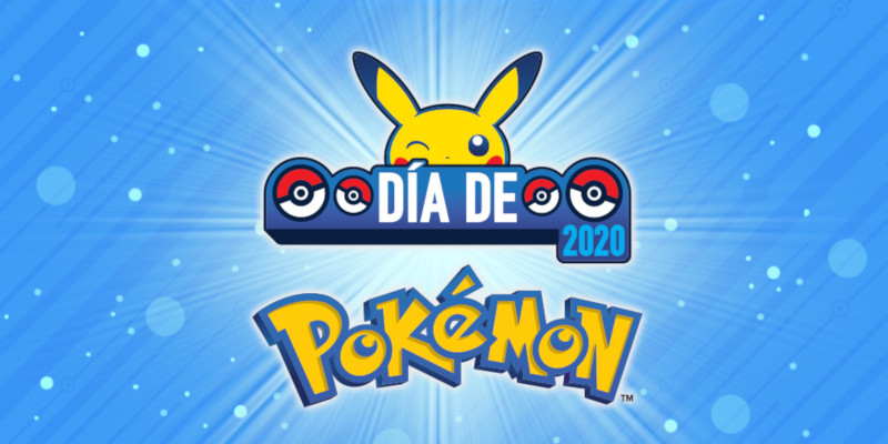 pokemon_dia-de-pokemon