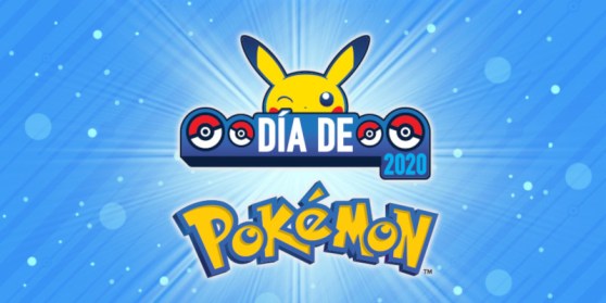 pokemon_dia-de-pokemon
