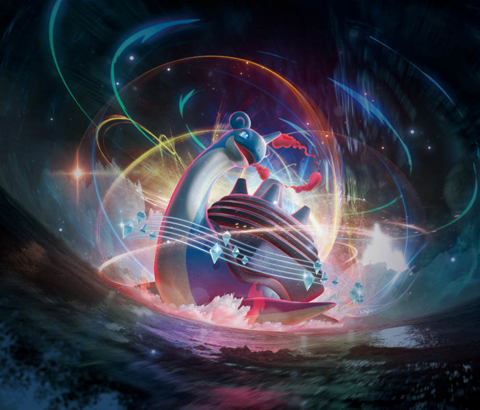 pokemon_espada-escudo-expansion2