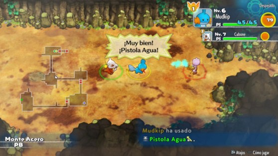 pokemon_mundo-misterioso