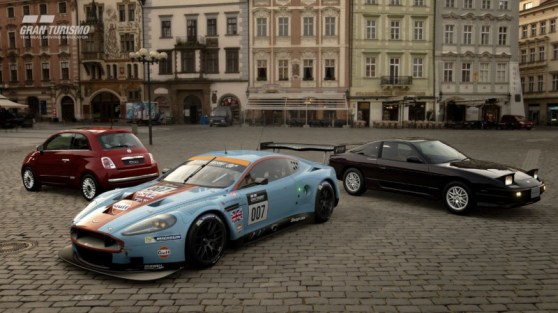 ps4_grand-turismo_aston-martin-dbr9-gt1