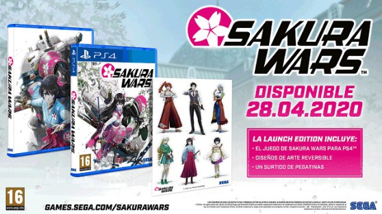 ps4_sakura-wars