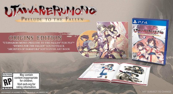 ps4_utawarerumono-prelude-to-the-fallen