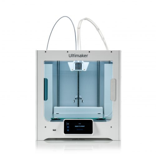 rscomponentes_ultimaker