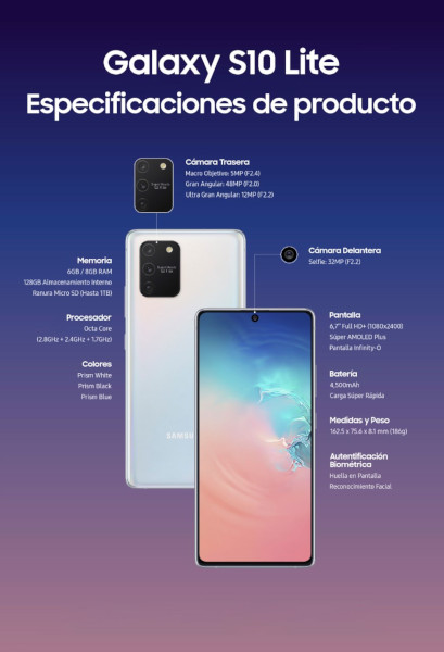 samsung-galaxy-s10-lite