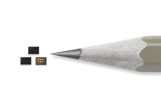 samsung_chip-seguridad