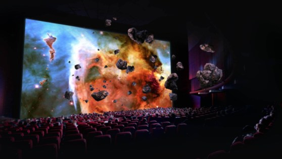 samsung_pantalla-onyx