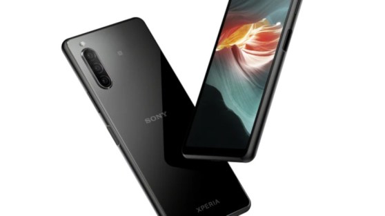 sony_xperia-10-ii