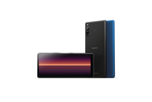 sony_xperia-l4