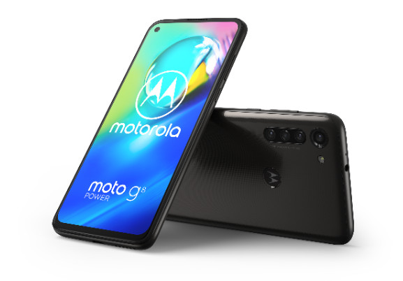 telefonia_moto-g8