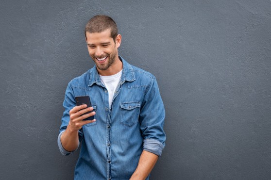 telefonia_wiko_dia-del-padre