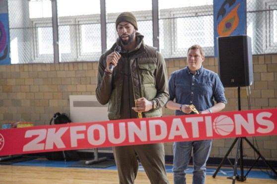 varios_2kfoundations-anthony-davis