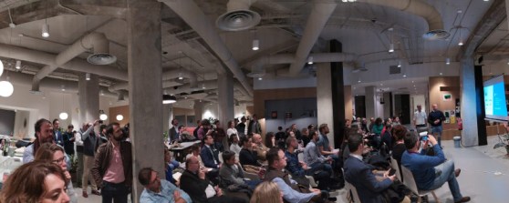 varios_adwatch-meetup