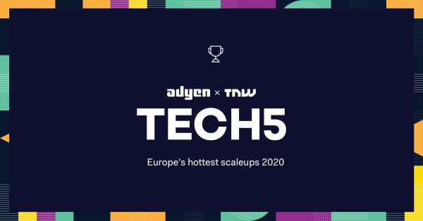 varios_adyen_tech5