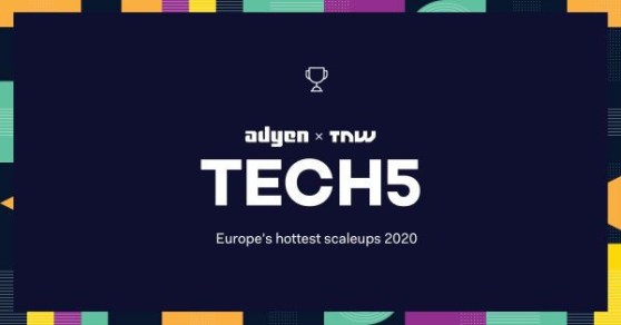 varios_adyen_tech5