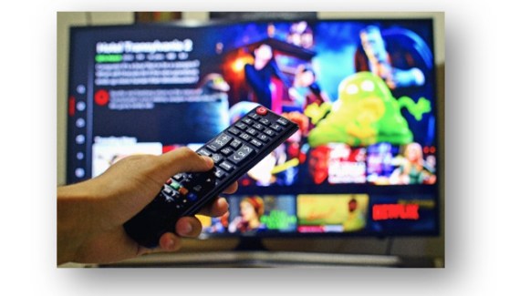 varios_aimc_television