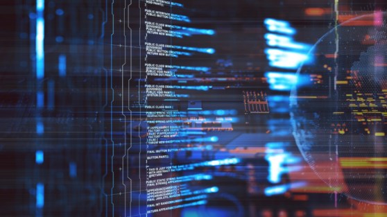 varios_alain-afflelou_blockchain