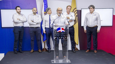 varios_alhambra-it_republica-dominicana