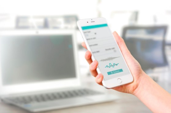 varios_biometrix-firmar-voz