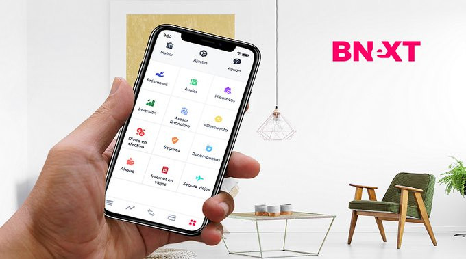 varios_bnext-app