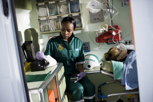 varios_brother_salud