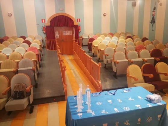 varios_cienciaterapia