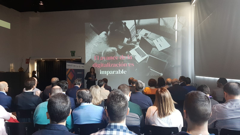 varios_commvault_live-madrid20-2