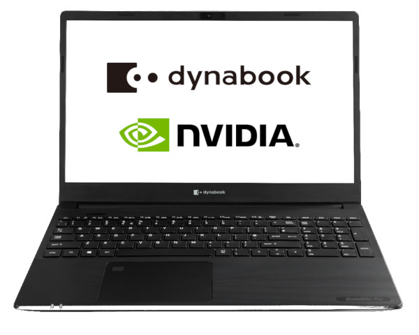 varios_dynabook-nvidia
