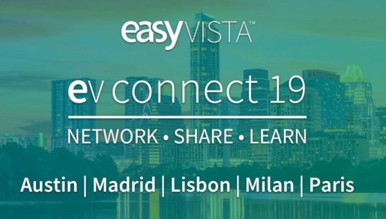 varios_easyvista_ev-connect19