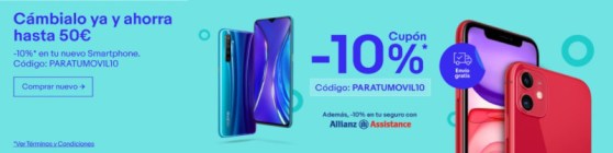 varios_ebay-cambio-movil