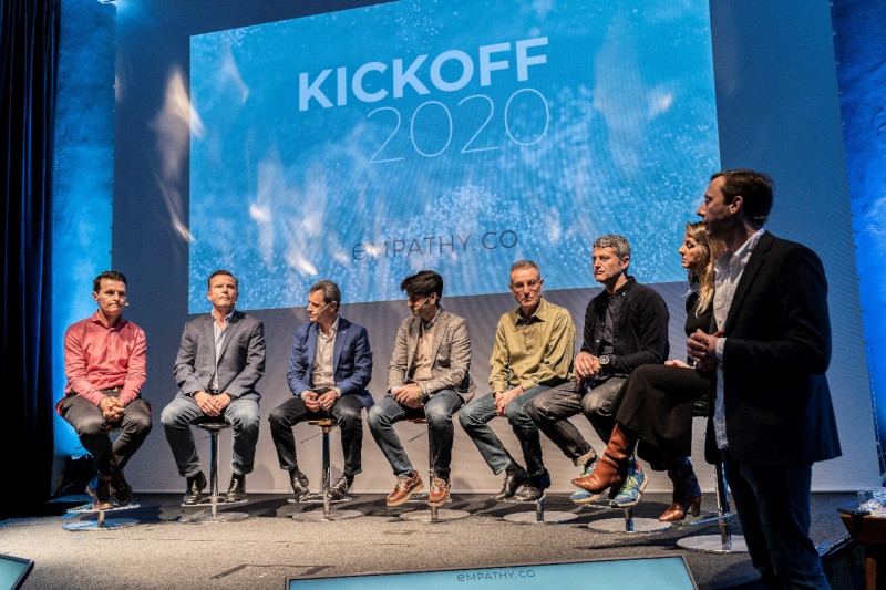 varios_empathy_kick-off2020