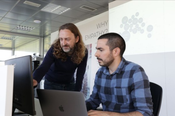 varios_empathy_trabajadores