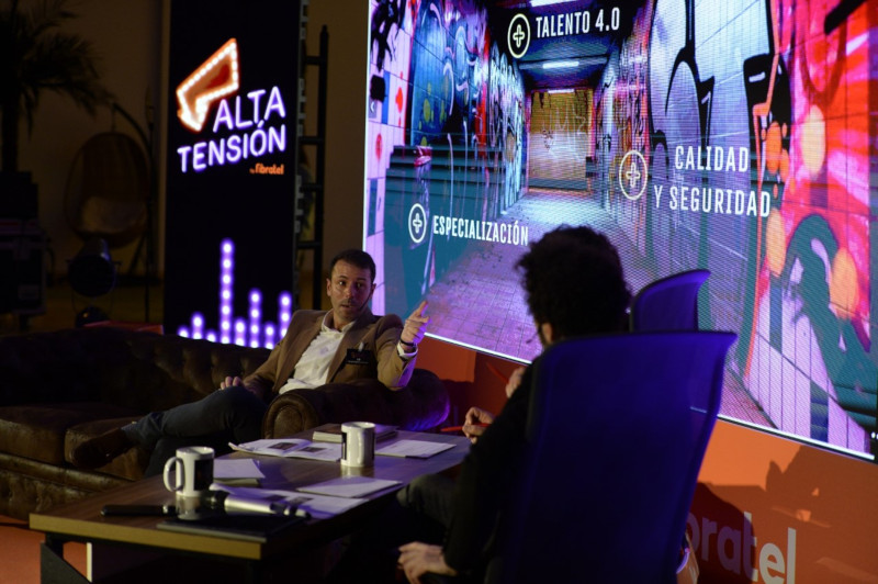 varios_fibratel_kick-off