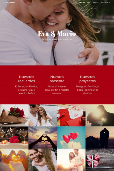 varios_go-daddy_san-valentin