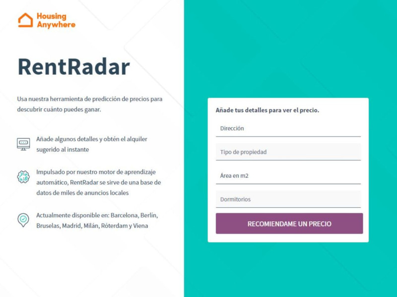 varios_housing-anywhere_rent-radar