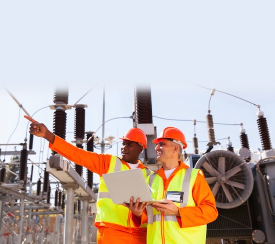 varios_ifs_central-electrica