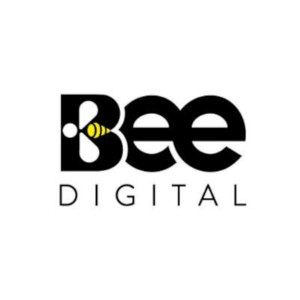 varios_logo_bee-digital