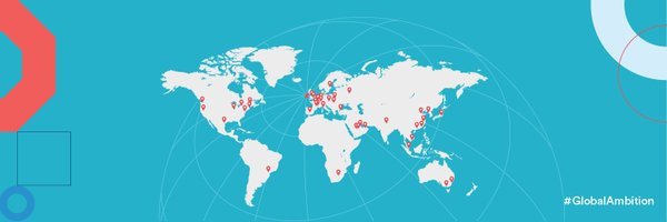 varios_logo_enterprise-ireland