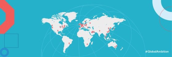 varios_logo_enterprise-ireland