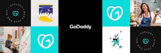 varios_logo_goddady