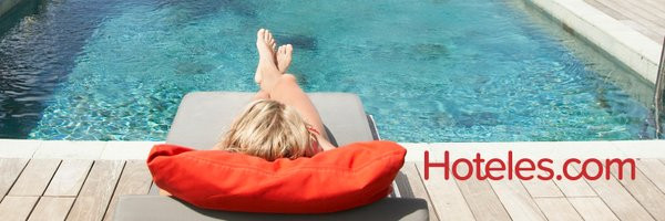 varios_logo_hoteles-com