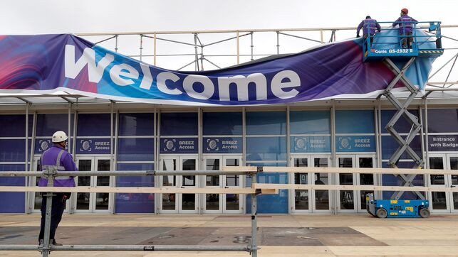 varios_mobile-world-congress