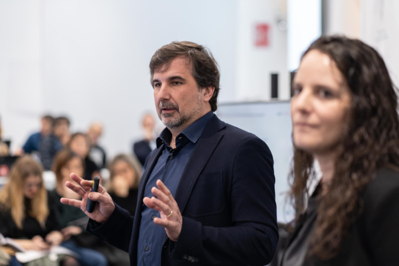 varios_nacho-pinedo_aida-mendez