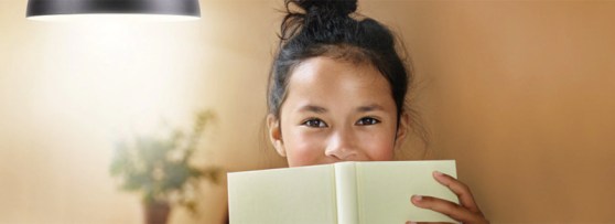 varios_philips_eye-confort