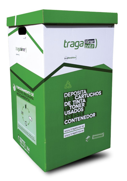 varios_recyclia_tragatoner