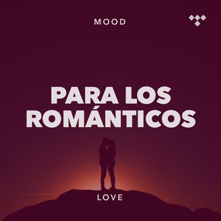 varios_tidal_romanticos
