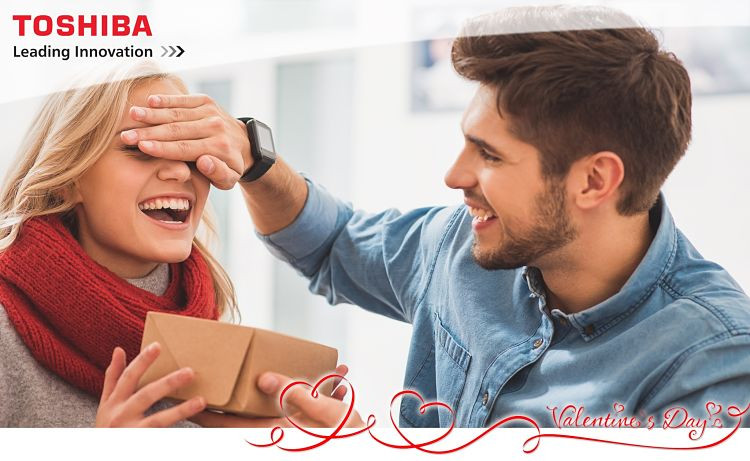 varios_toshiba-sanvalentin