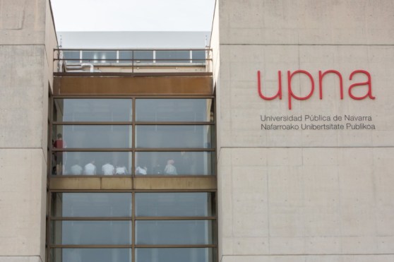 varios_universidad-publica-navarra